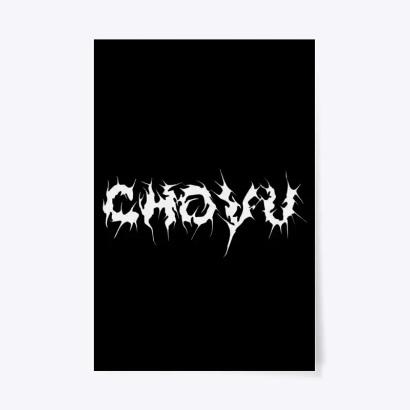 CHOVU