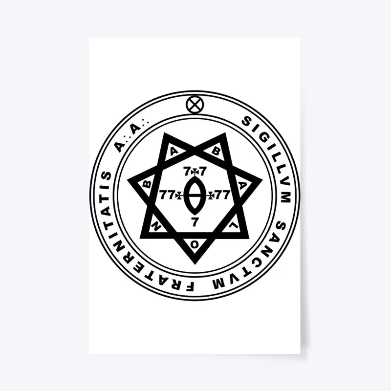 Babalon star 2