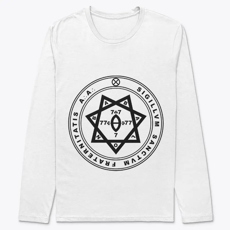 Babalon star 2