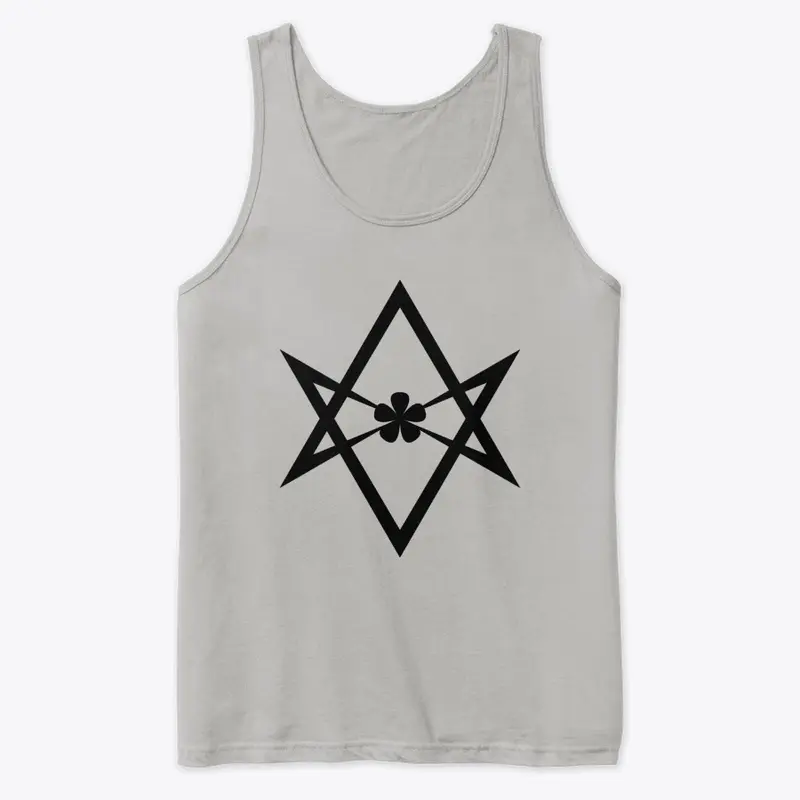 Thelema Babalon