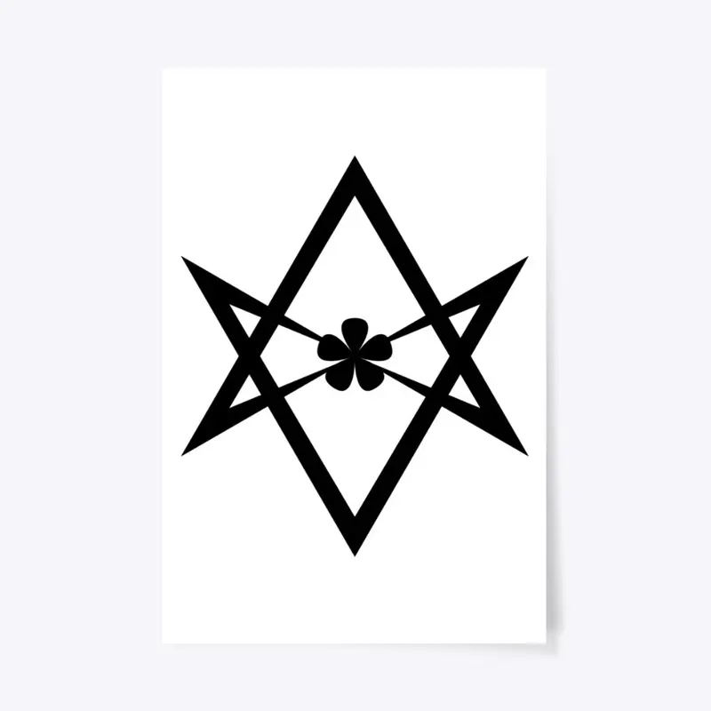 Thelema Babalon