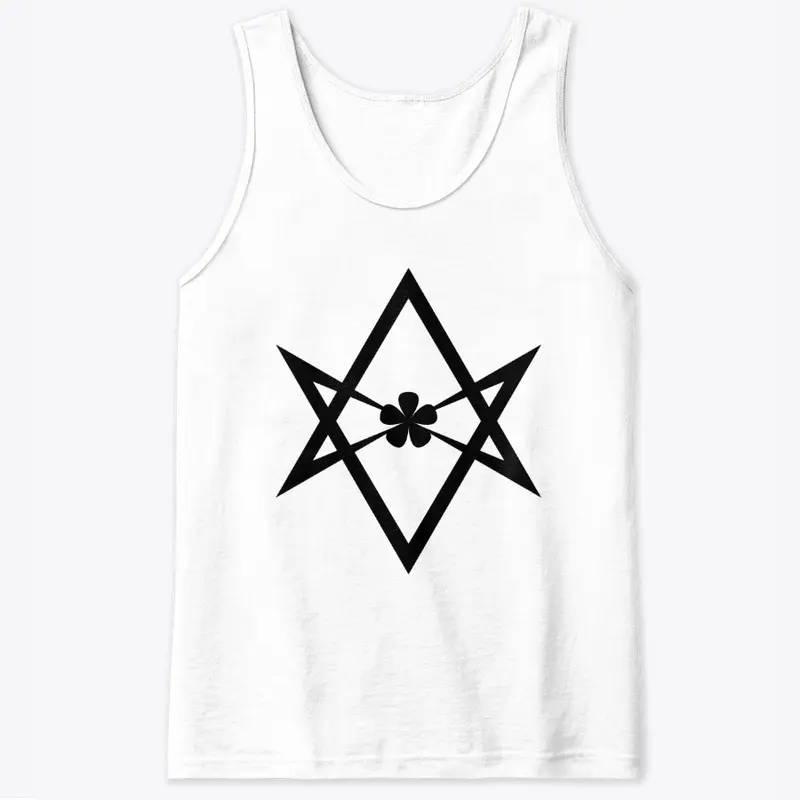 Thelema Babalon